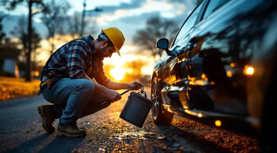 Professional Mold Removal and Testing in Rosedale — Rosedale